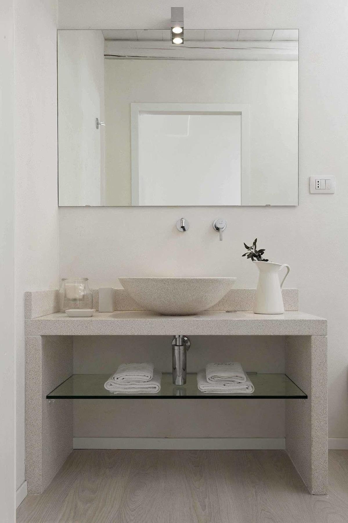 Orodo Luxury B&B Lecce Zewnętrze zdjęcie