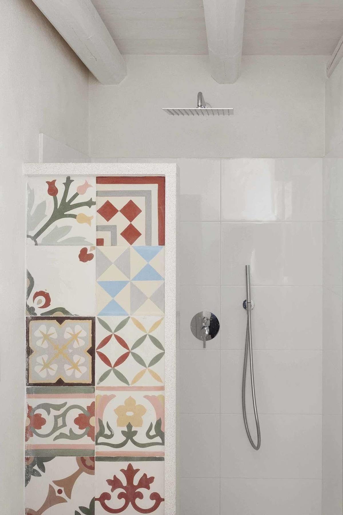 Orodo Luxury B&B Lecce Zewnętrze zdjęcie